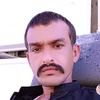 ahsan.solangi.12