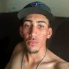 _067_thiago