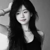 onlyquin04072000