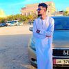 sufyan.mohamed84