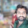 aliwaheed125