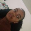user1632498780069