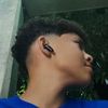don_xavi._