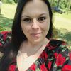 jodi.loyd