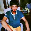 rajpoot.king5922