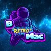 bmackilla88