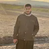 7abaypubg1