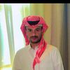 adli.alhoori