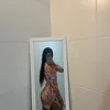 silvzs.5