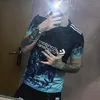 juanjow02