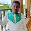 ያይቆብ ዘስሩግ