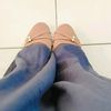 mbak.laa2