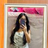 user45917211902283