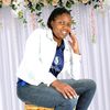 waisy904