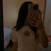 yurim6191