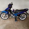 riopratam46