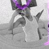 negraforever2