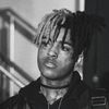 just_an_xxx_fan