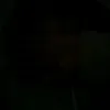 usuario_bloqueado.12