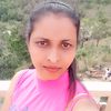 nimalka518