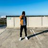 accountnot_found064