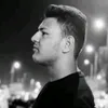 user1516094201925