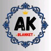 akblanket