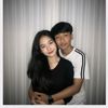 dewishinta725
