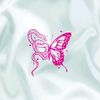kiyannn451
