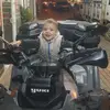 deniz.yardimci