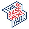 The Basement Yard Clips
