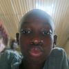 user7678319165076