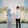 _nona.alfian
