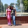 artem45659