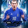 fc25.sid_ahmed