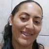 giselia.batista8