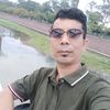 topon.bhai