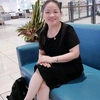 nhan.nguyen.thi198