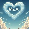 makbule_alan_42