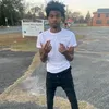 davidhlzln