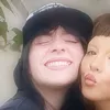 lilly_kkkk5