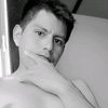 ferchito_bnz_25