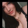 lynetteedillor7