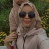 amona.atif
