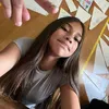 user357899533772
