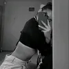 rooh_garciia