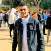 a7medadel2