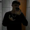 cigarro2024_