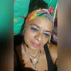 ana.maria.bustos19