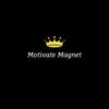 motivate_magnet0